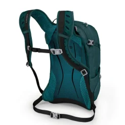 Sylva 12L Backpack