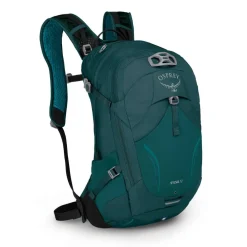 Sylva 12L Backpack