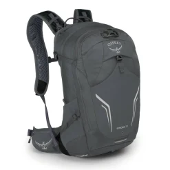 Syncro 20L Backpack