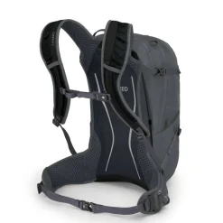 Syncro 20L Backpack