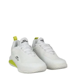 SZR Pro Tennis Shoes