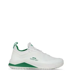 SZR Pro Trainers Womens