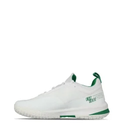SZR Pro Trainers Womens