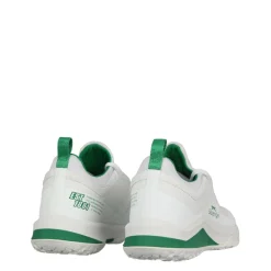SZR Pro Trainers Womens