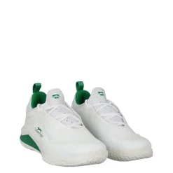 SZR Pro Trainers Womens