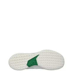 SZR Pro Trainers Womens