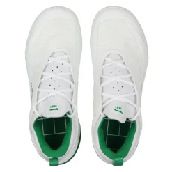 SZR Pro Trainers Womens