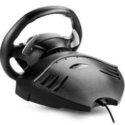 T80 Ferrari 488 GTB Edition Wheel for PS4/5 & PC