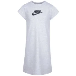 T Shirt Infant Girls