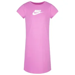 T Shirt Infant Girls