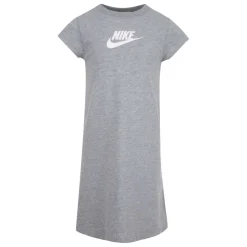T Shirt Infant Girls