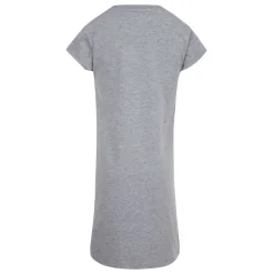 T Shirt Infant Girls