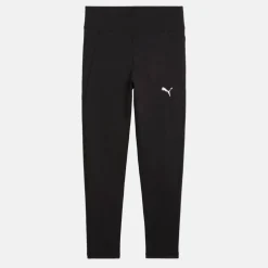 Tad Essentials High Waisted 7/8 Tights