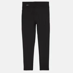 Tad Essentials High Waisted 7/8 Tights