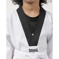 Taekwondo Suit