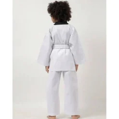 Taekwondo Suit