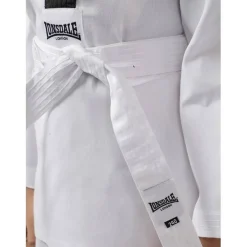 Taekwondo Suit