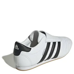 Taekwondo Shoes