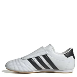 Taekwondo Shoes