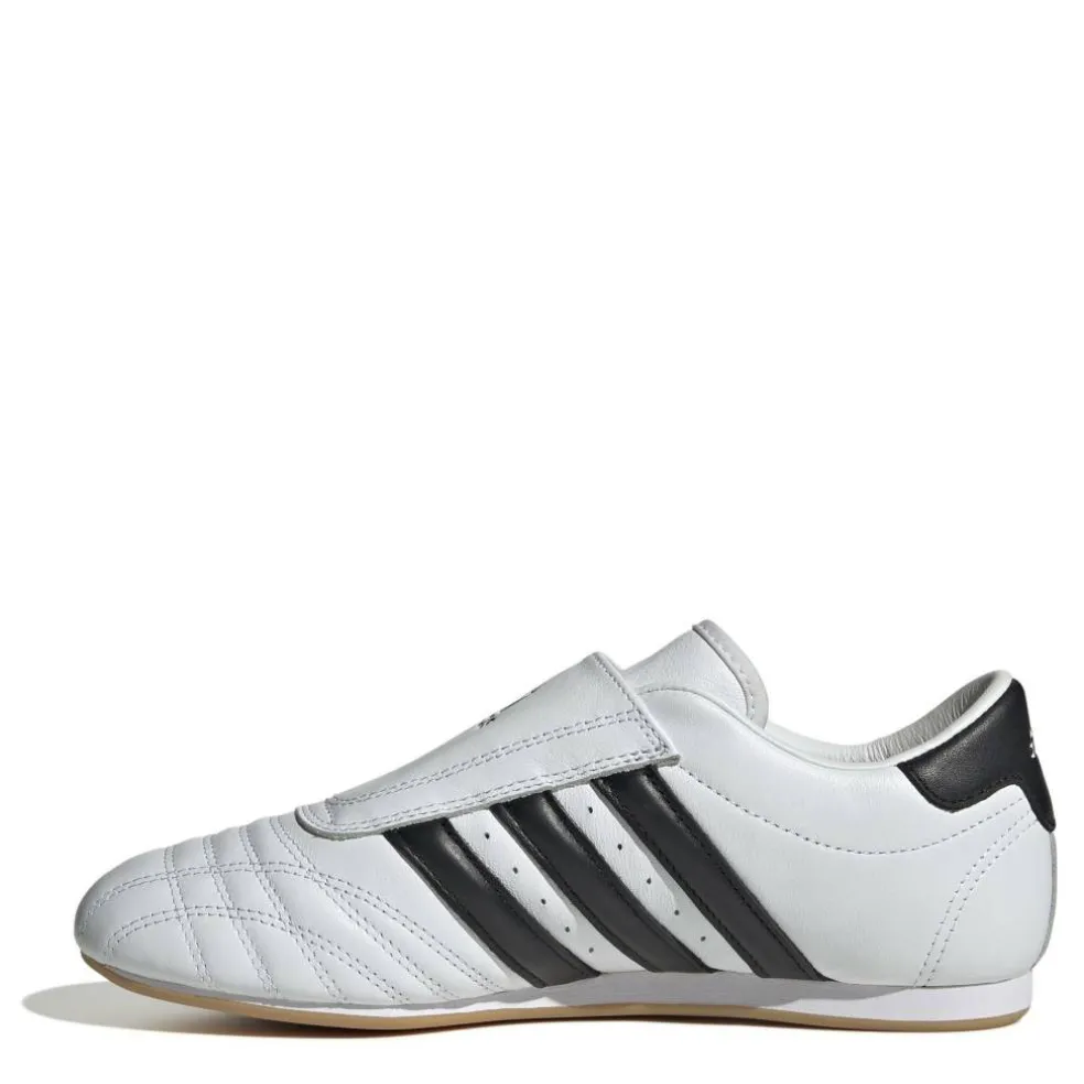 Taekwondo Shoes