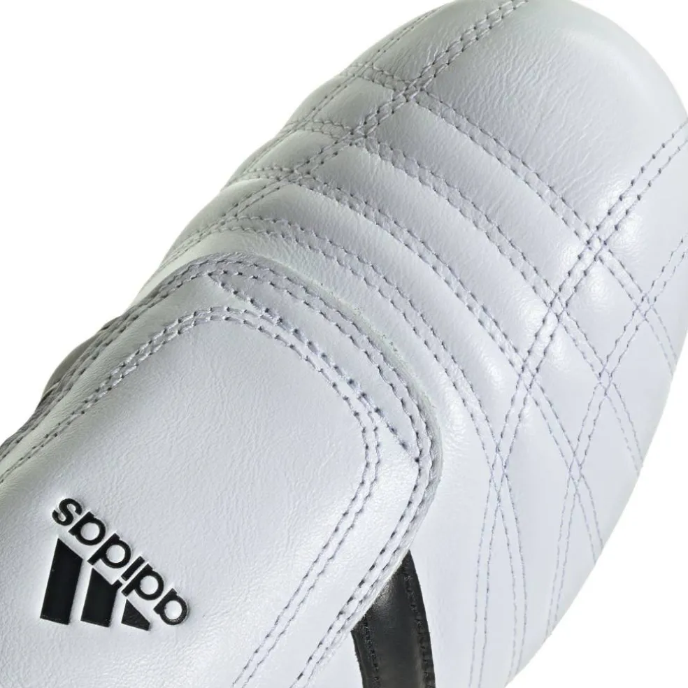 Taekwondo Shoes