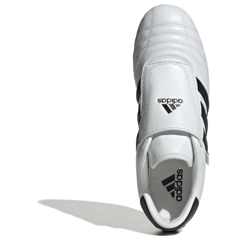 Taekwondo Shoes