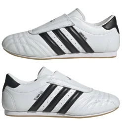 Taekwondo Shoes