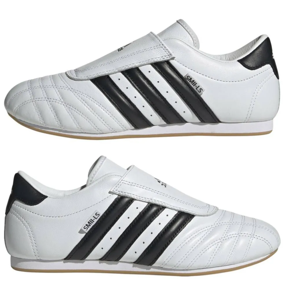 Taekwondo Shoes