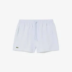 Taff Swim Shorts Mens