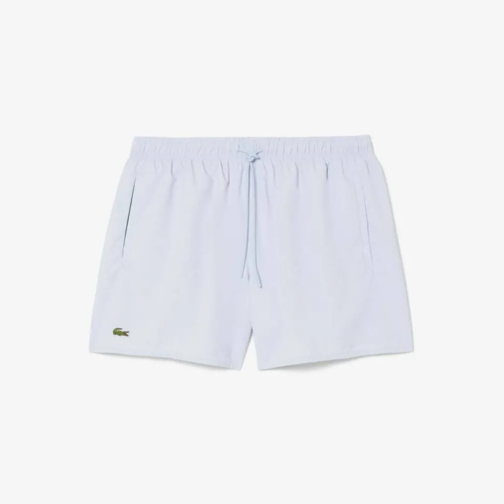 Taff Swim Shorts Mens