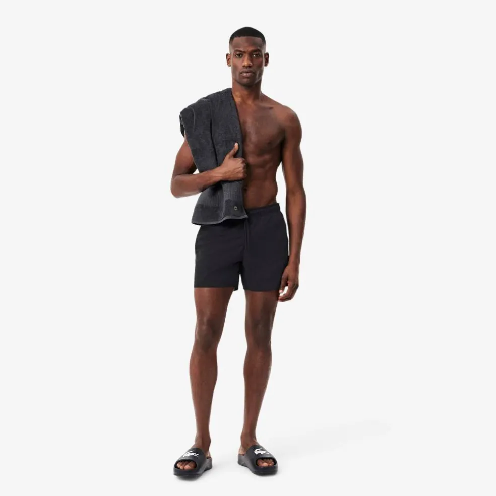 Taff Swim Shorts Mens