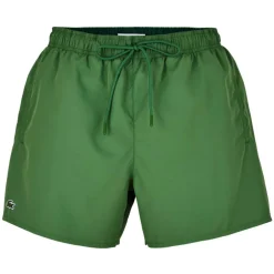 Taff Swim Shorts Mens