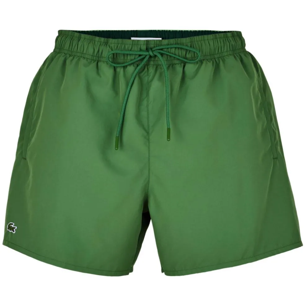 Taff Swim Shorts Mens
