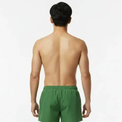Taff Swim Shorts Mens