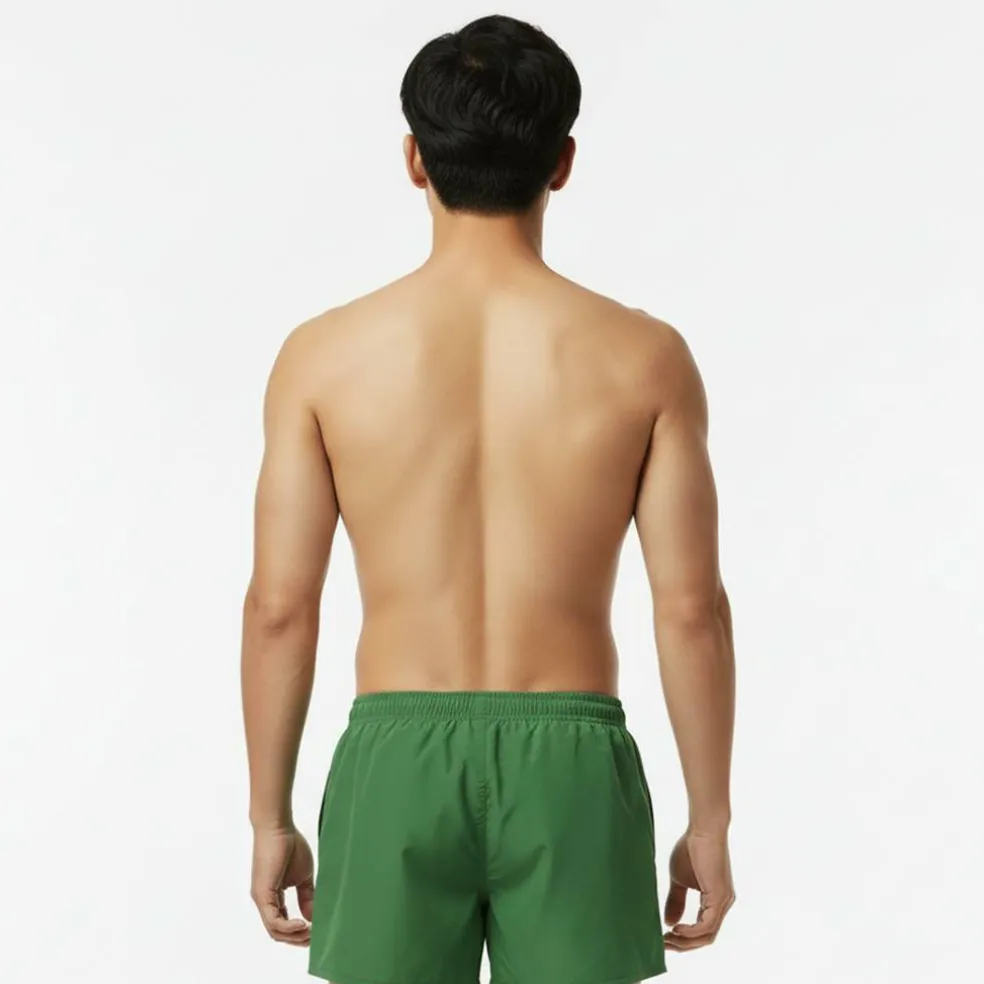 Taff Swim Shorts Mens