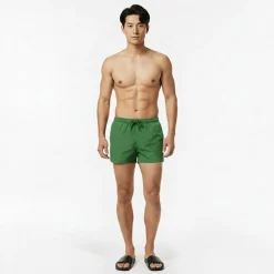 Taff Swim Shorts Mens