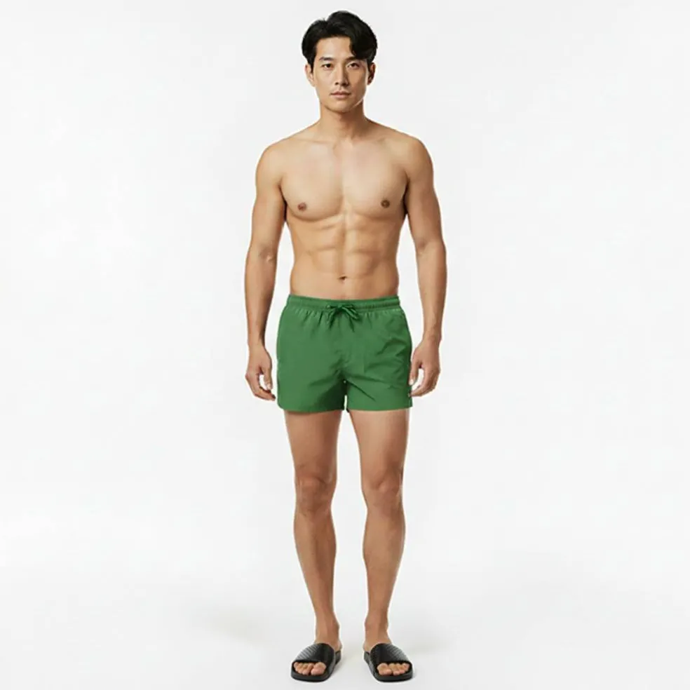 Taff Swim Shorts Mens