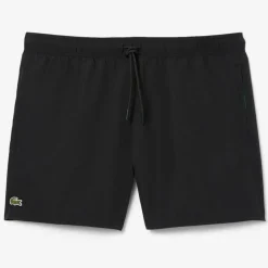 Taff Swim Shorts Mens