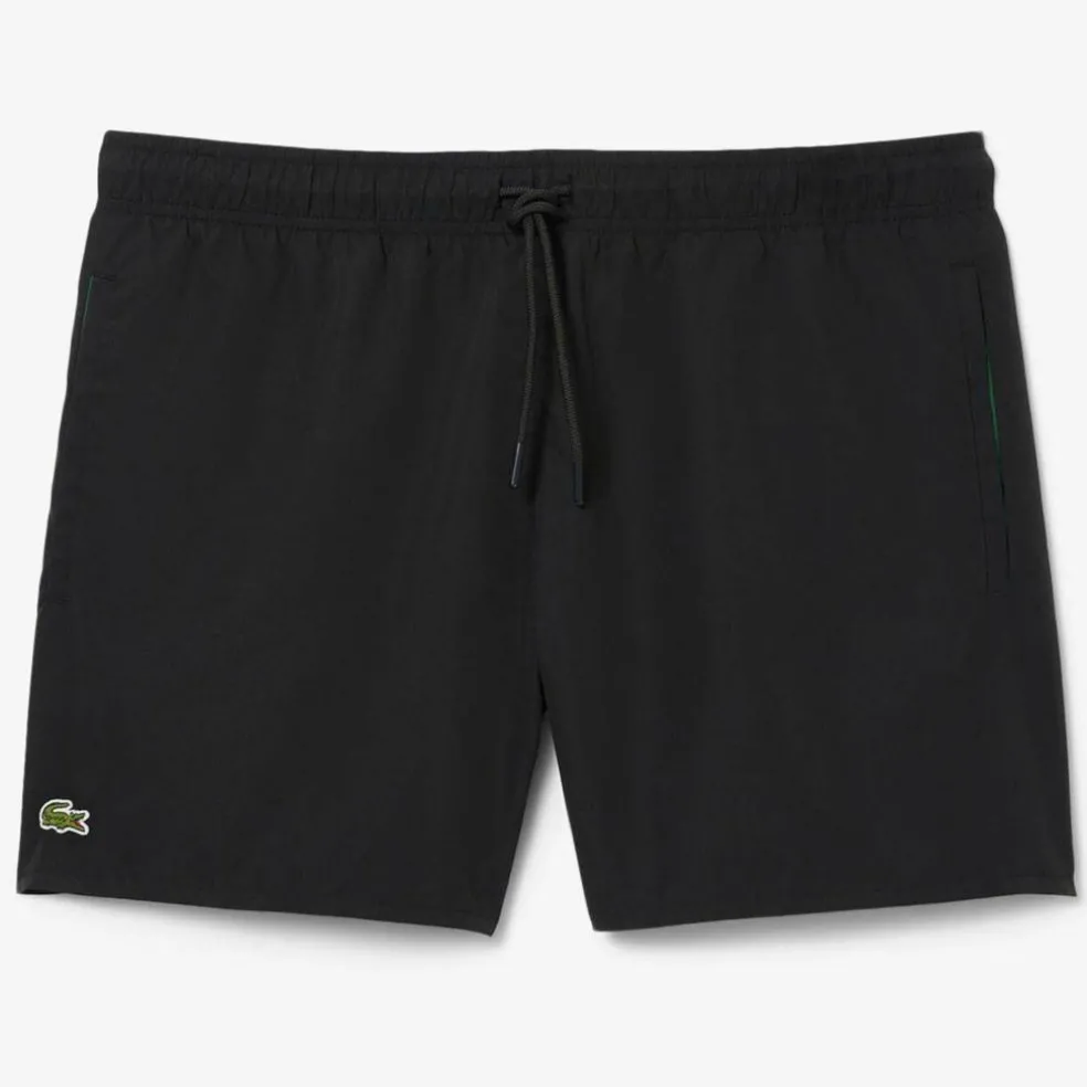 Taff Swim Shorts Mens