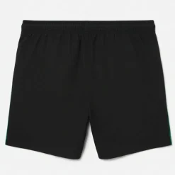 Taff Swim Shorts Mens