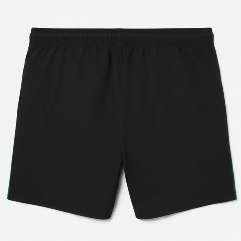 Taff Swim Shorts Mens