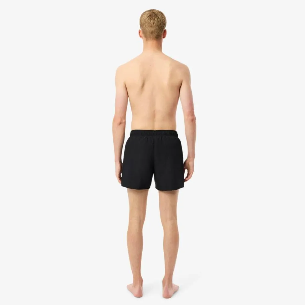 Taff Swim Shorts Mens