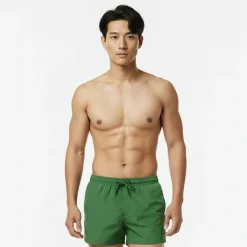 Taff Swim Shorts Mens