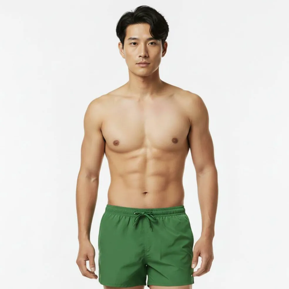 Taff Swim Shorts Mens