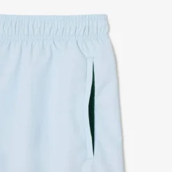 Taff Swim Shorts Mens