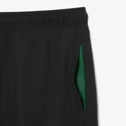 Taff Swim Shorts Mens