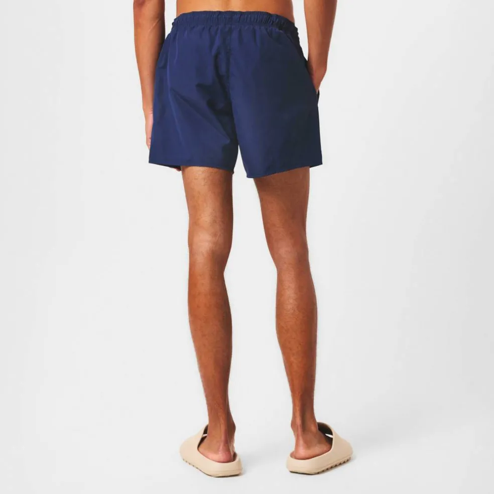 Taff Swim Shorts Mens