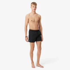 Taff Swim Shorts Mens