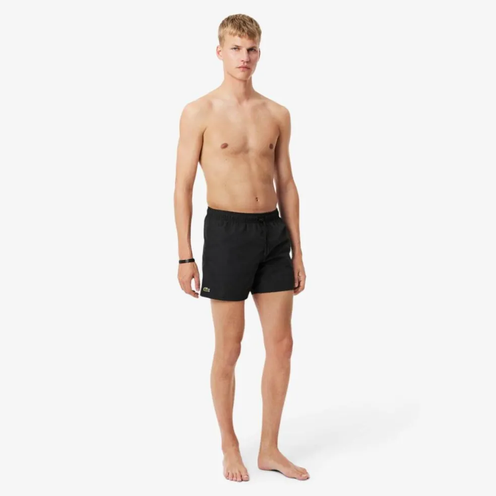 Taff Swim Shorts Mens