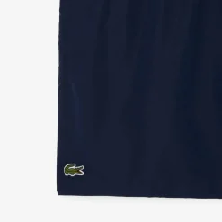 Taff Swim Shorts Mens